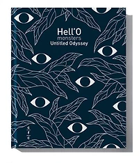 Hell'O monsters: Untitled odyssey