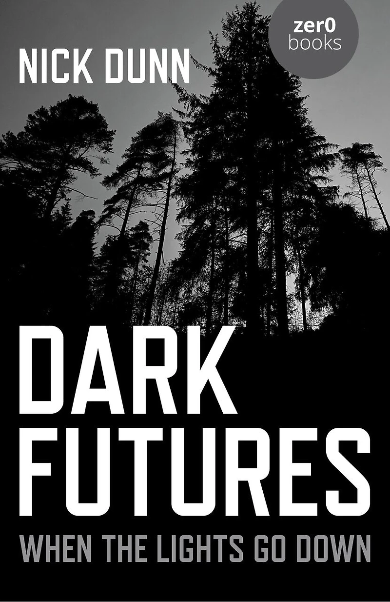 Dark Futures: When the Lights Go Down