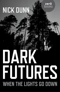 Dark Futures: When the Lights Go Down