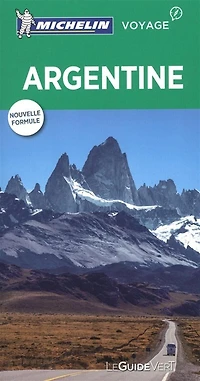 Argentine