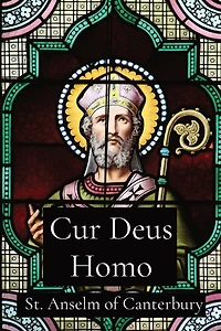 Cur Deus Homo
