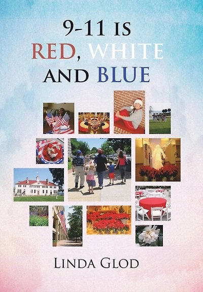 9-11 Is Red