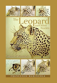 The Leopard and Other Stories