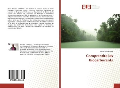 Comprendre les Biocarburants