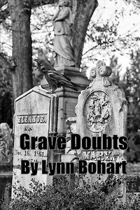 Grave Doubts