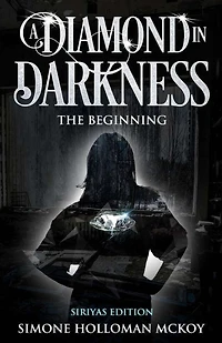A Diamond in Darkness
