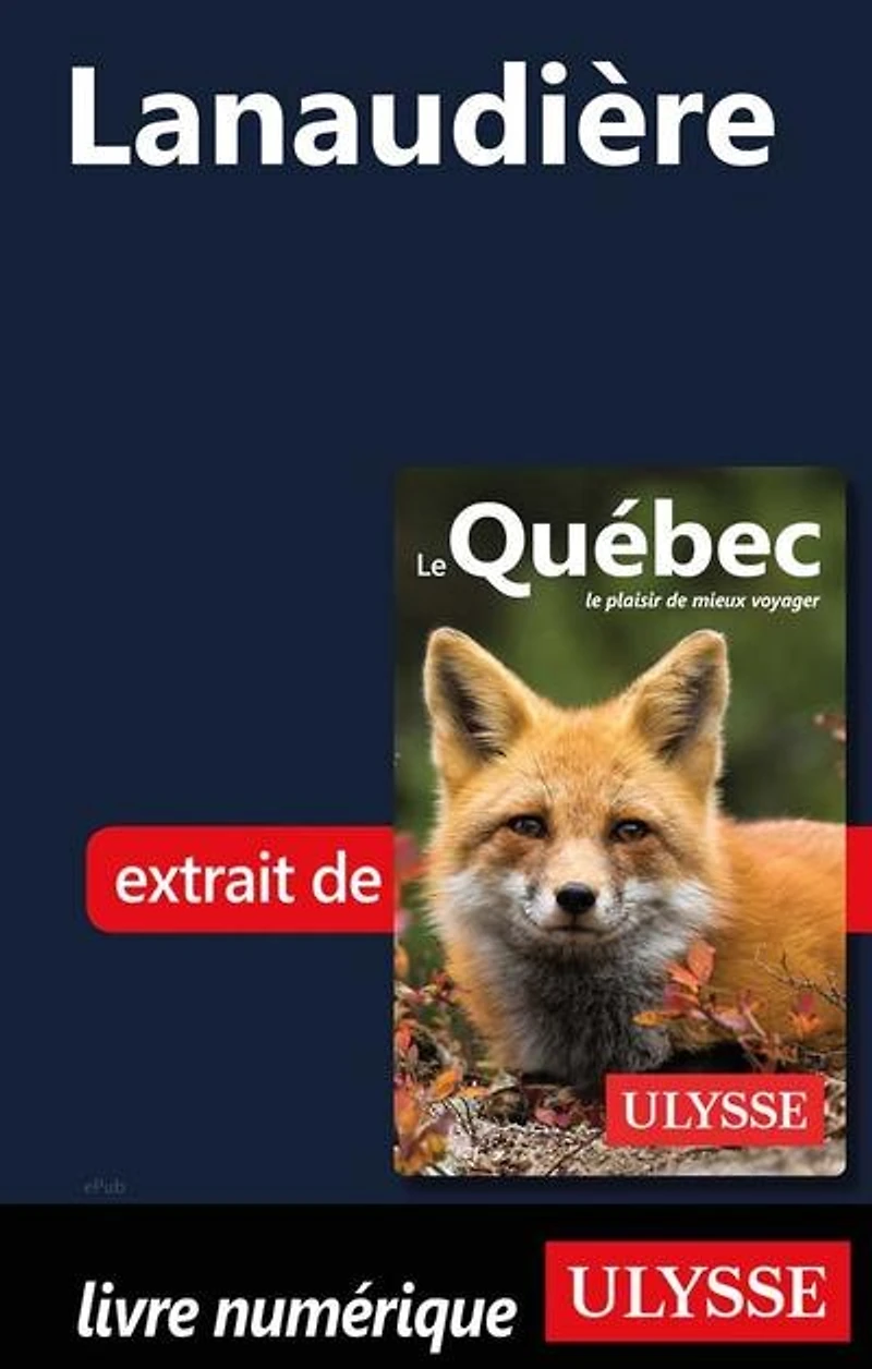 Centre-du-Québec