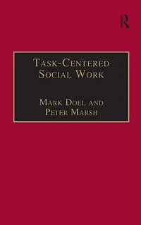 Task-Centered Social Work