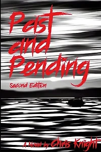 Past and Pending