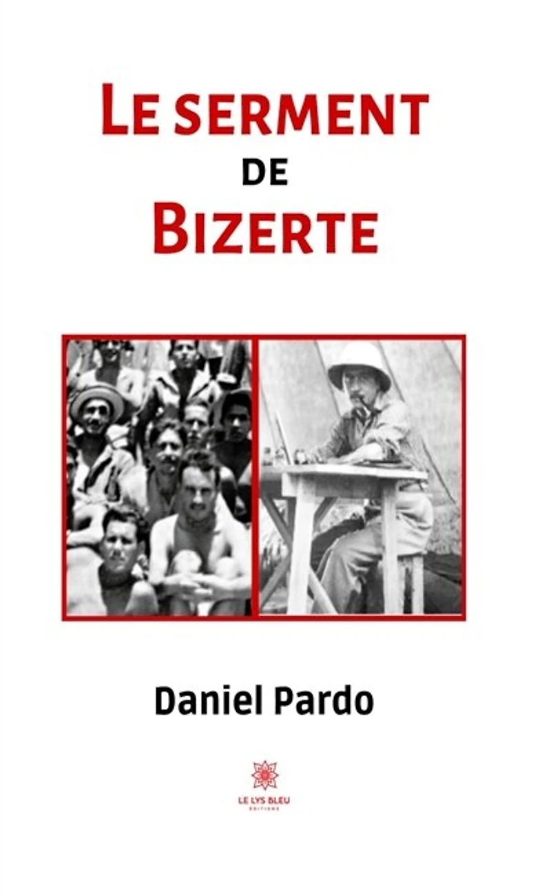 Le serment de Bizerte