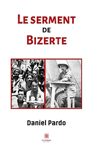 Le serment de Bizerte