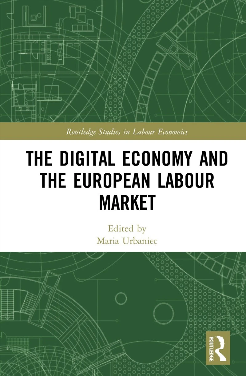 the Digital Economy and European Labour Market