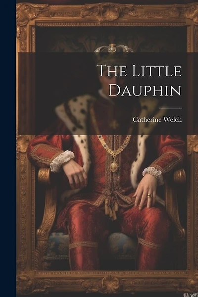 The Little Dauphin