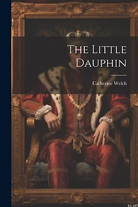 The Little Dauphin
