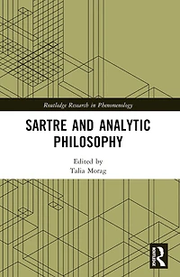Sartre and Analytic Philosophy