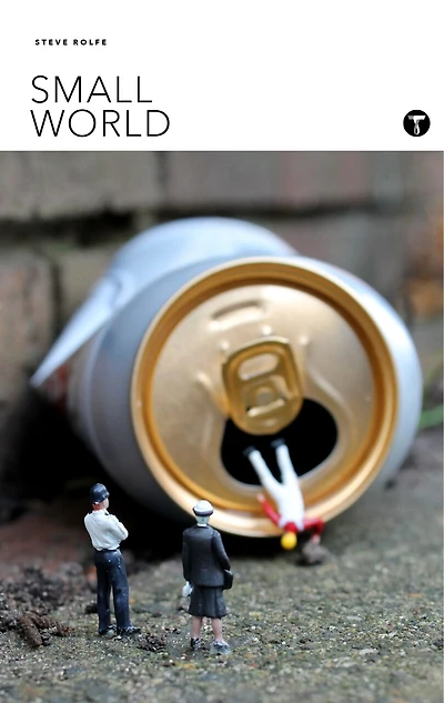 Small World