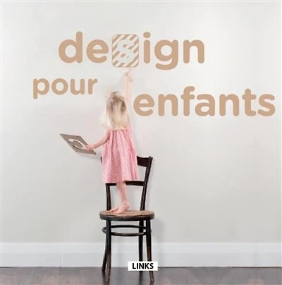 Design for kids