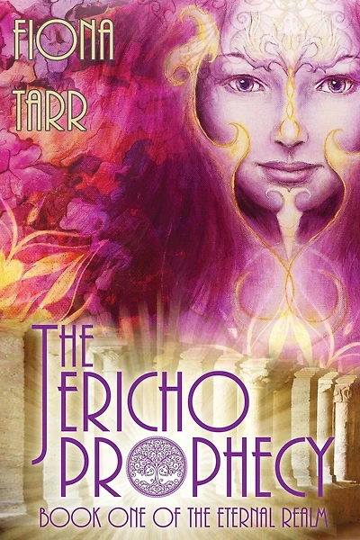 The Jericho Prophecy