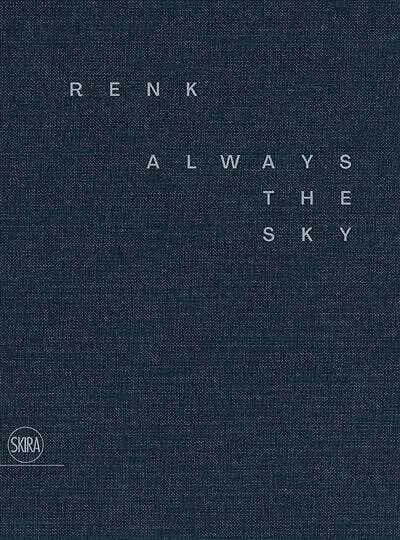 Renk: always the sky