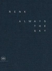 Renk: always the sky