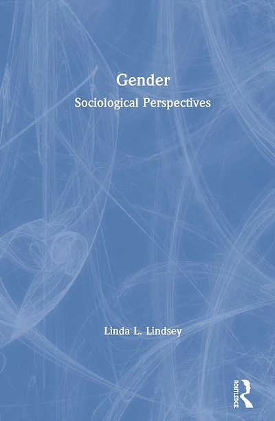 Gender: Sociological Perspectives