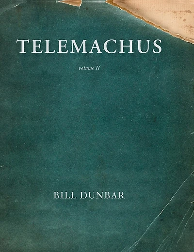 Telemachus