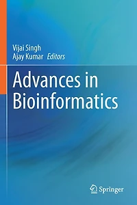 Advances Bioinformatics
