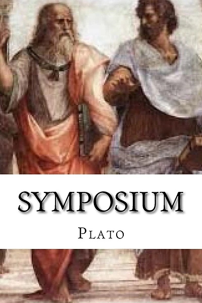 Symposium