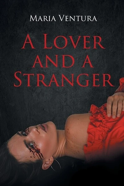 A Lover And A Stranger