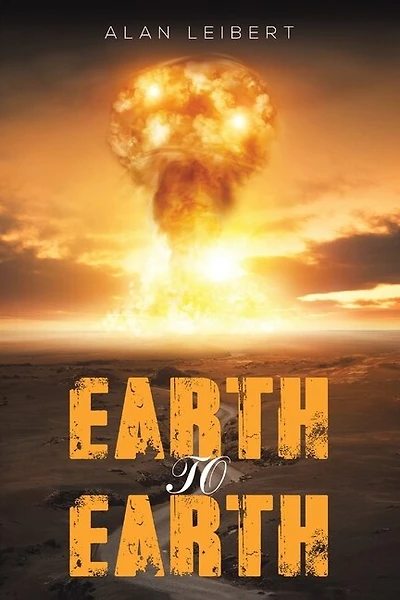 Earth to Earth