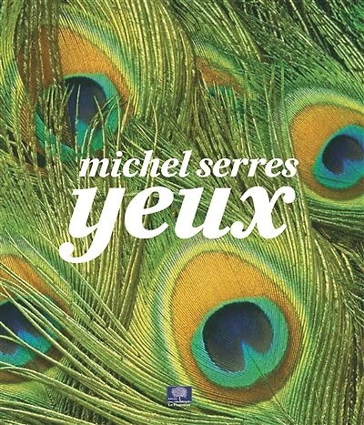 Yeux