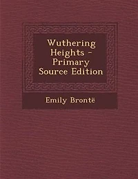 Wuthering Heights