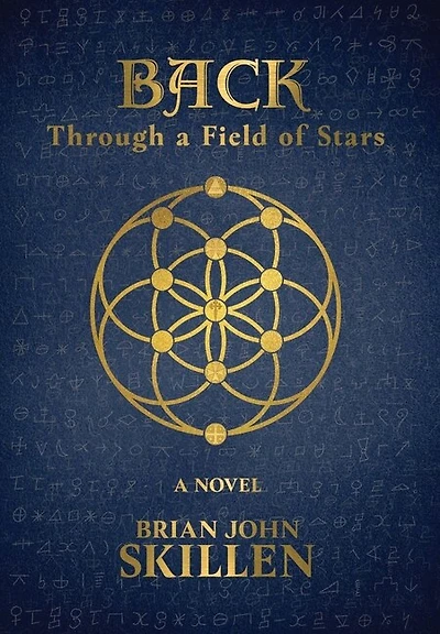 Back: Through A Field Of Stars