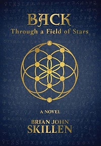 Back: Through A Field Of Stars