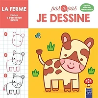 La ferme