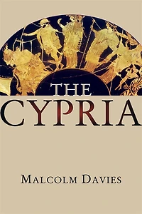 Cypria