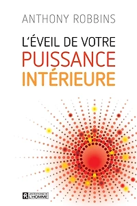 L' éveil de votre puissance intérieure