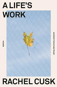a Life's Work: On Becoming Mother