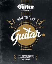 HT PLAY GUITAR