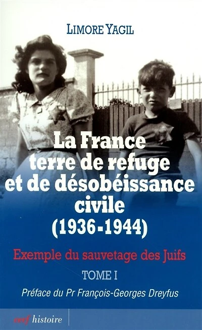 Histoire de la désobéissance civile, implication des corps de métiers