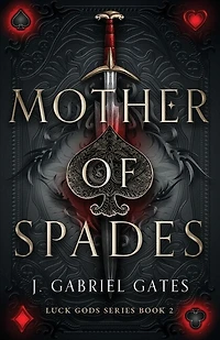 Mother of Spades