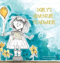 Darly's Adventure To Nowhere