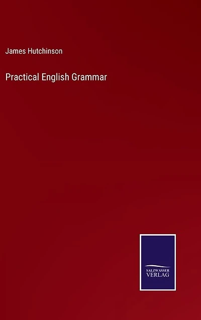 Practical English Grammar