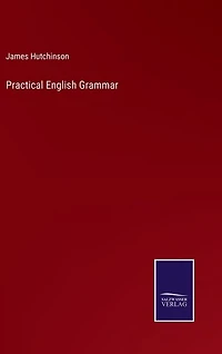 Practical English Grammar