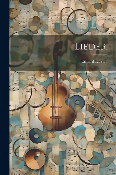 Lieder