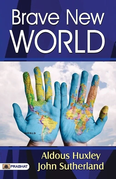 Brave New World