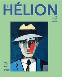 Jean Hélion: la prose du monde