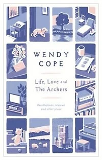 Life, Love and The Archers