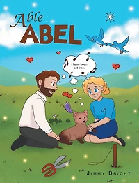 Able Abel