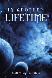 Another Lifetime